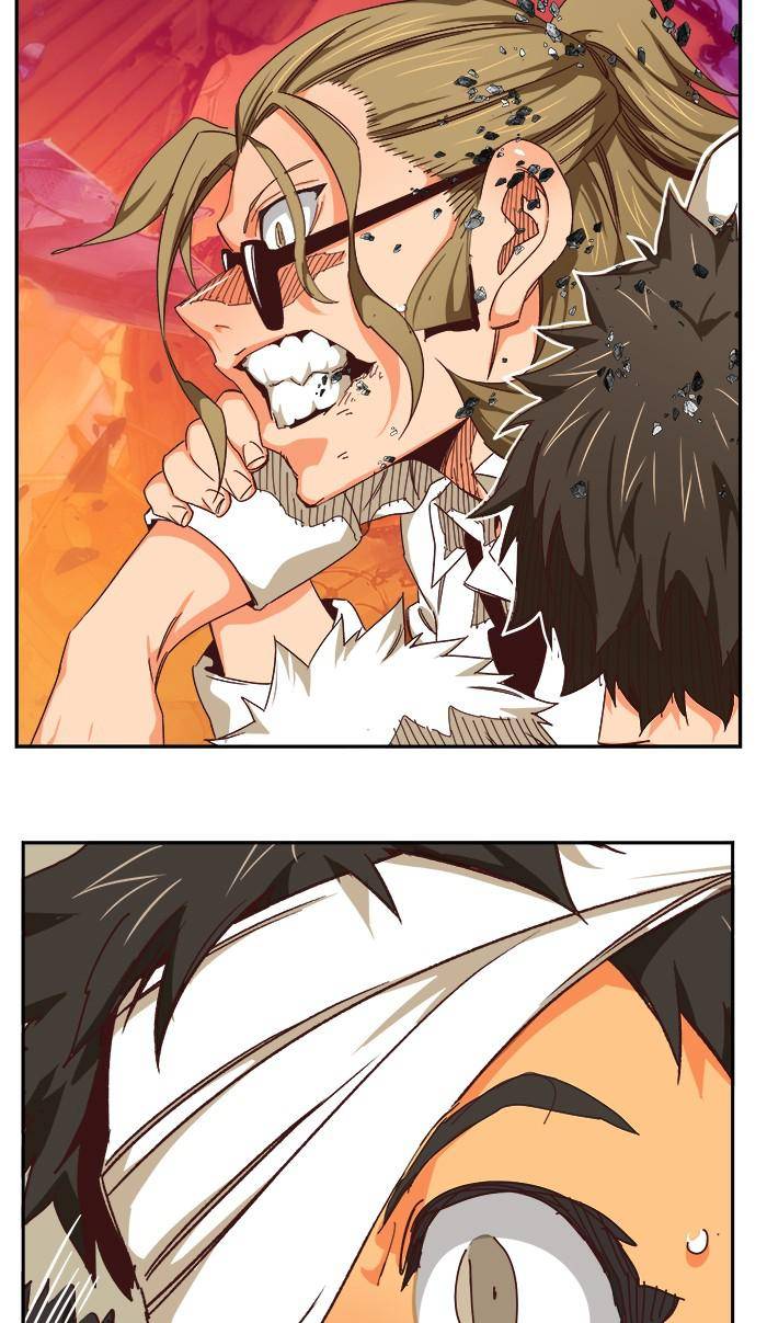 Page 116 of Chapter 538