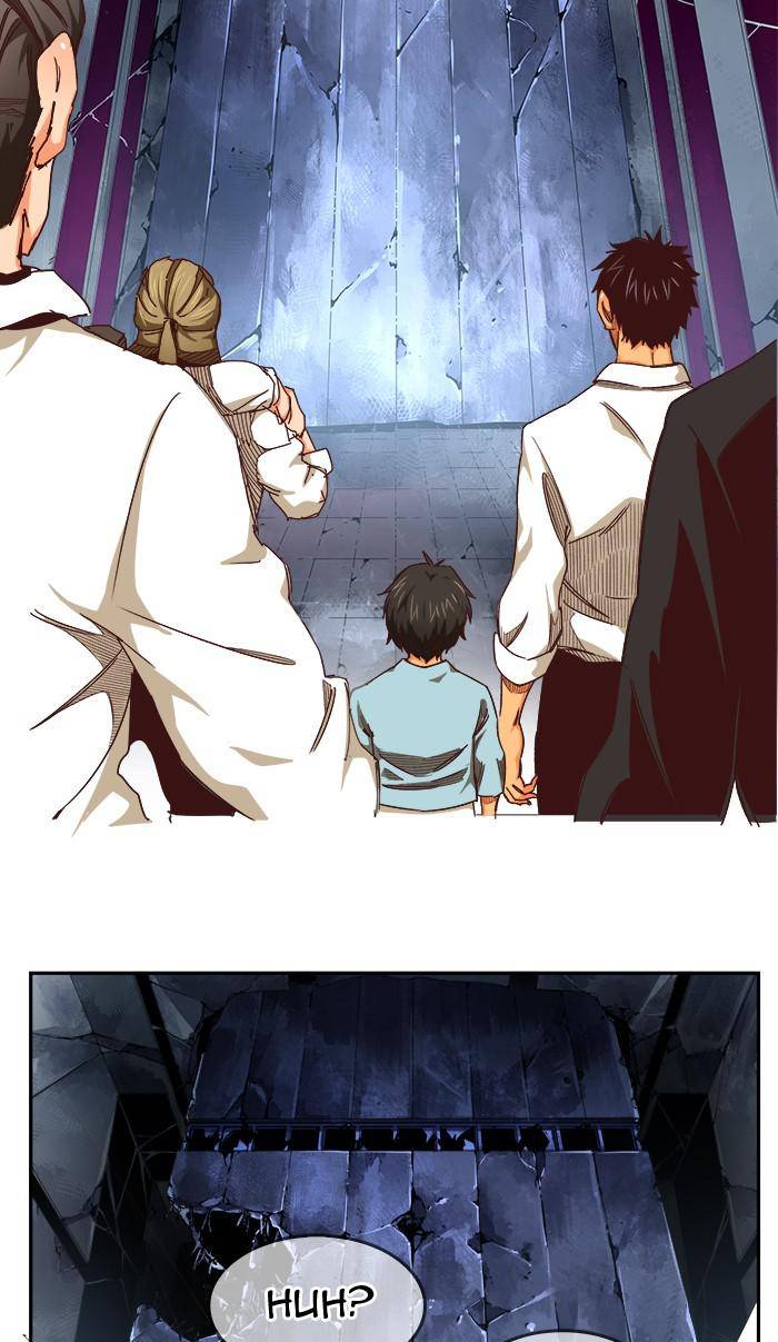 Page 119 of Chapter 538