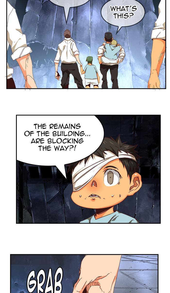 Page 120 of Chapter 538