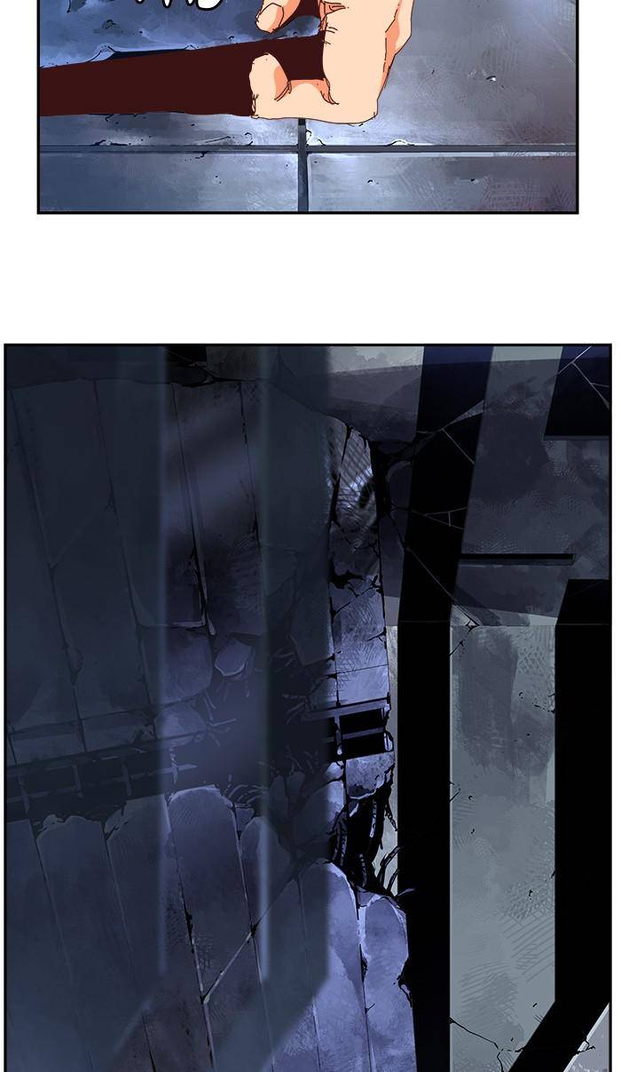 Page 121 of Chapter 538