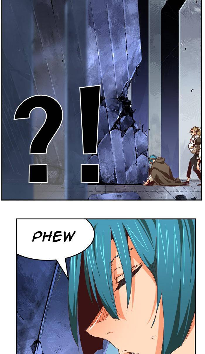 Page 122 of Chapter 538