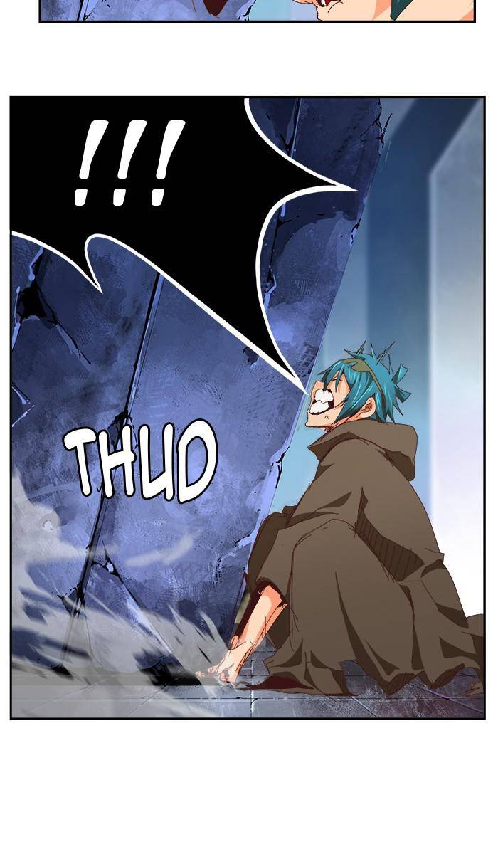 Page 123 of Chapter 538