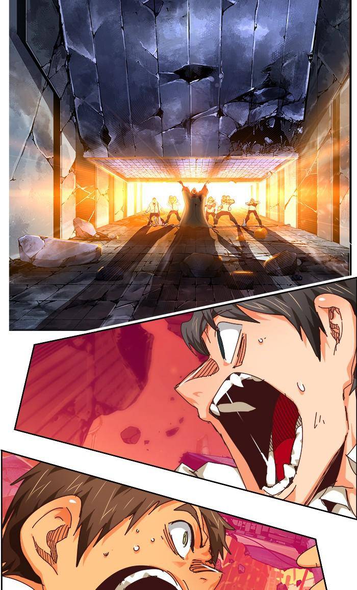Page 127 of Chapter 538