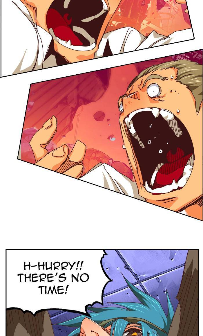 Page 128 of Chapter 538