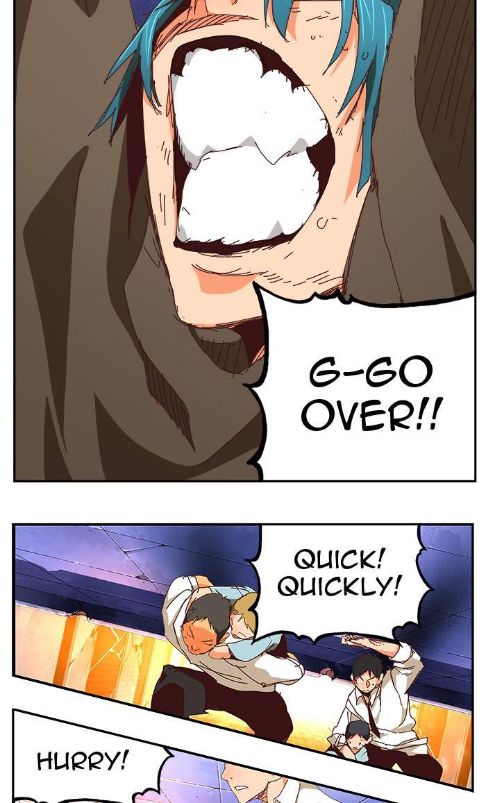 Page 129 of Chapter 538