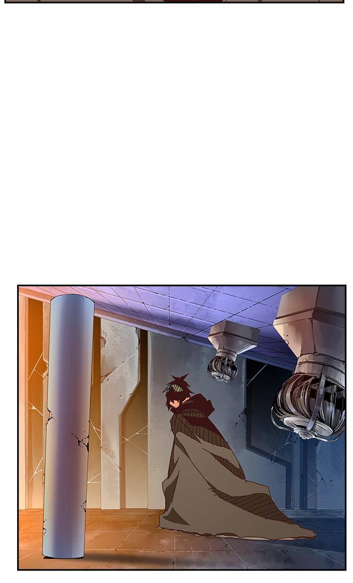 Page 132 of Chapter 538
