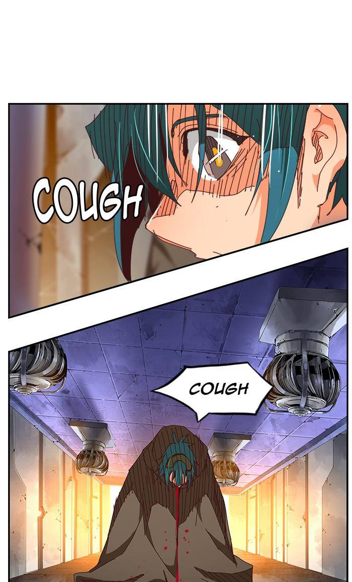 Page 133 of Chapter 538