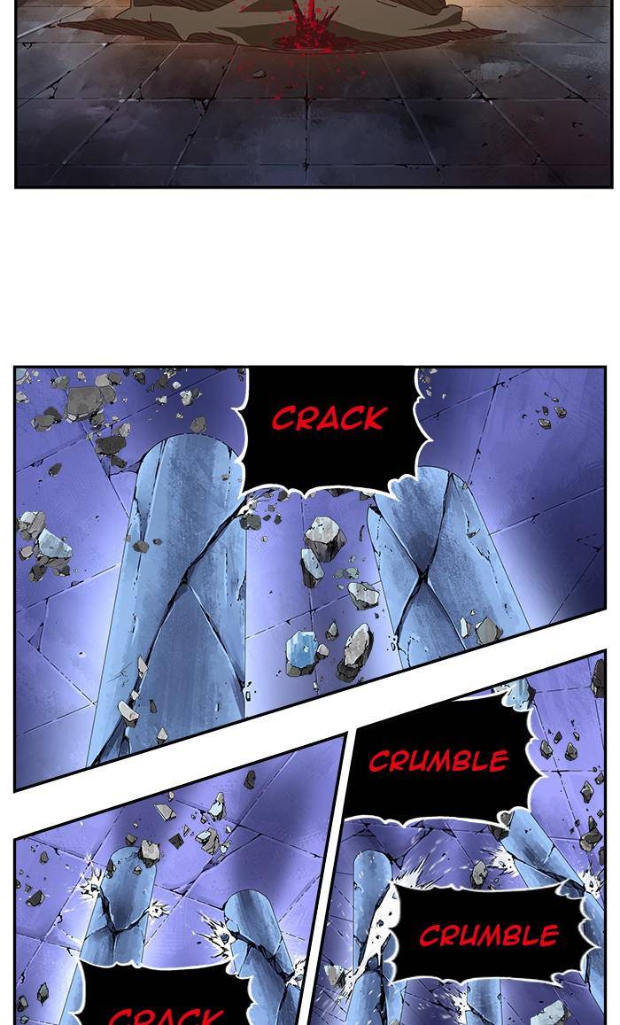 Page 134 of Chapter 538