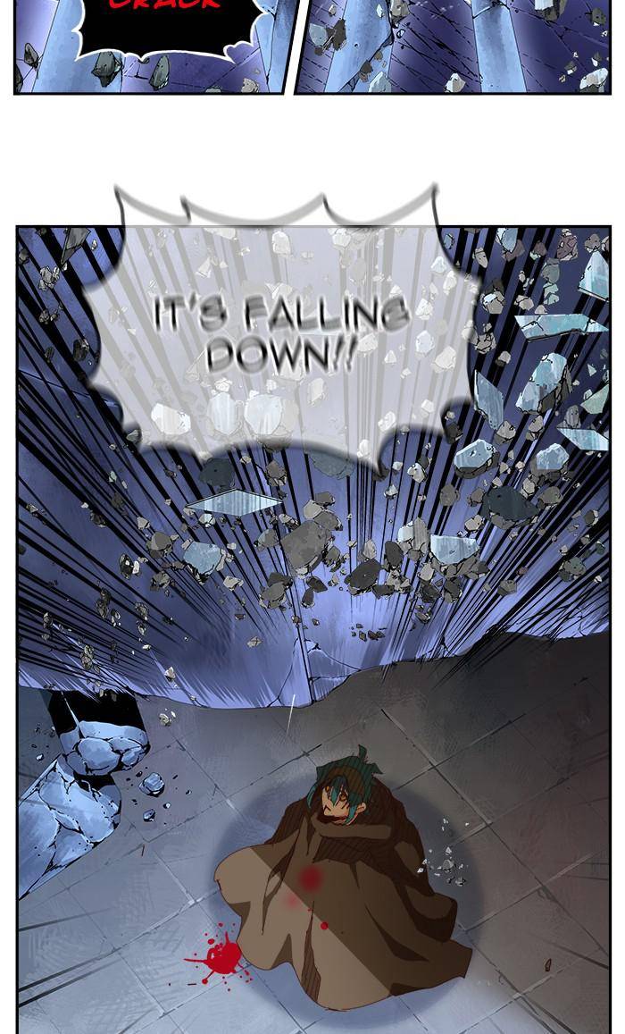 Page 135 of Chapter 538
