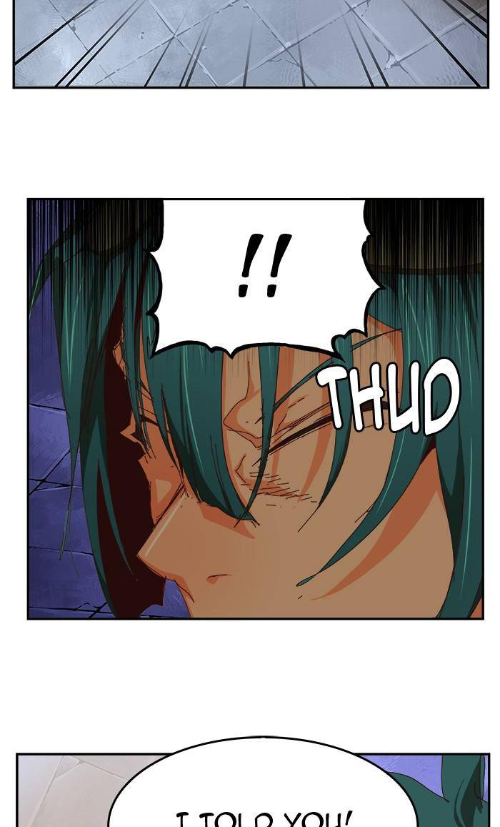 Page 136 of Chapter 538