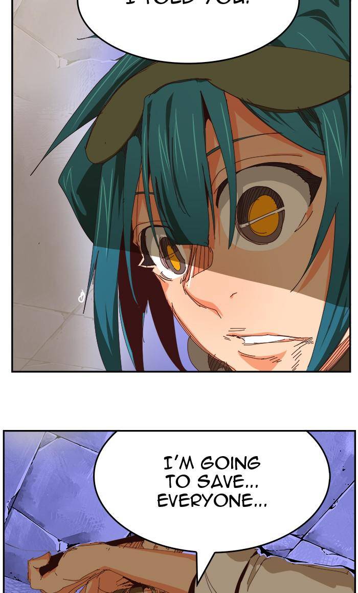 Page 137 of Chapter 538