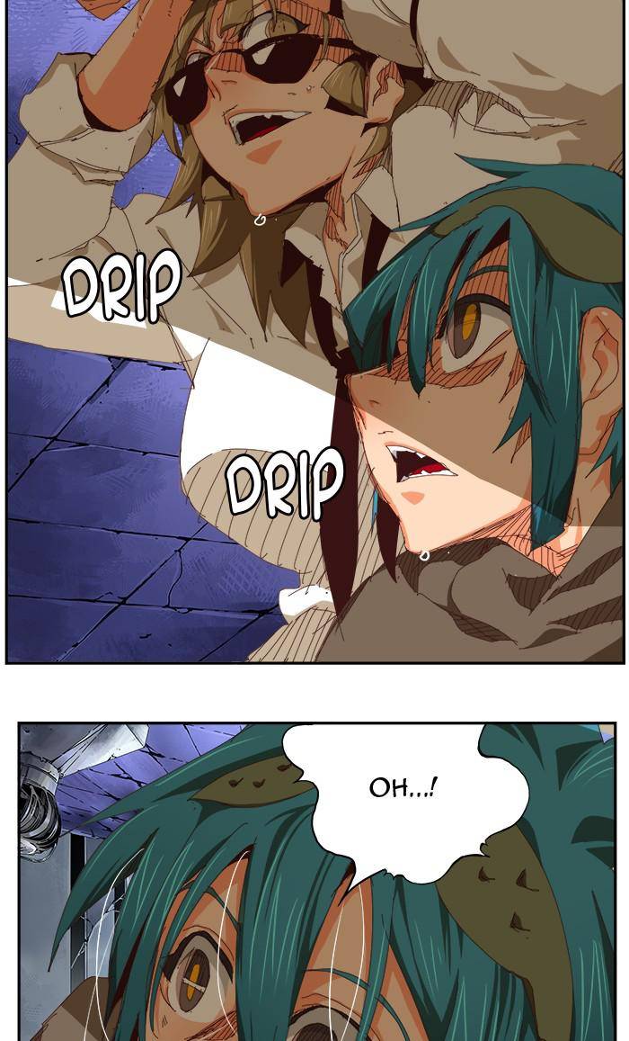 Page 138 of Chapter 538