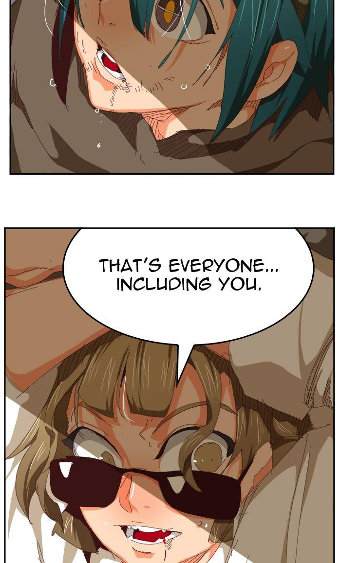 Page 139 of Chapter 538