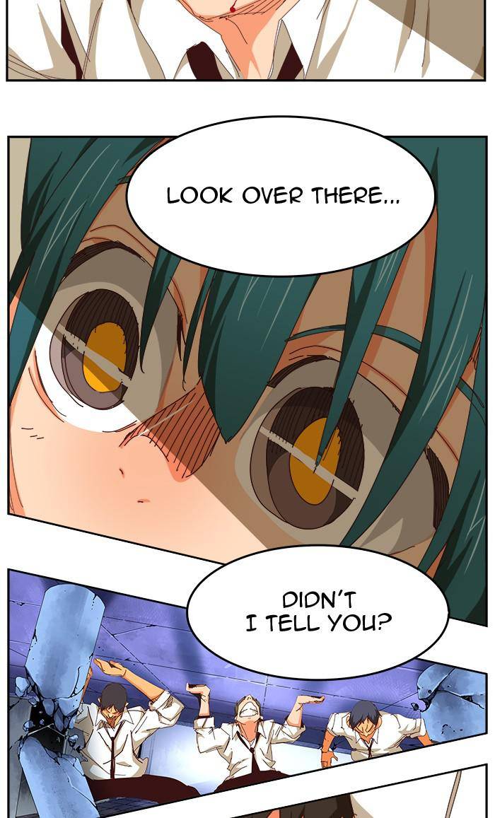 Page 140 of Chapter 538