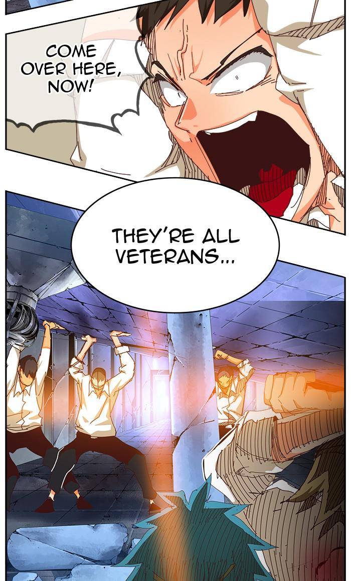 Page 141 of Chapter 538