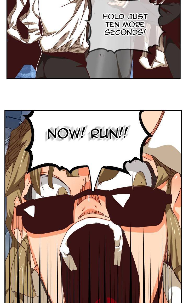 Page 143 of Chapter 538