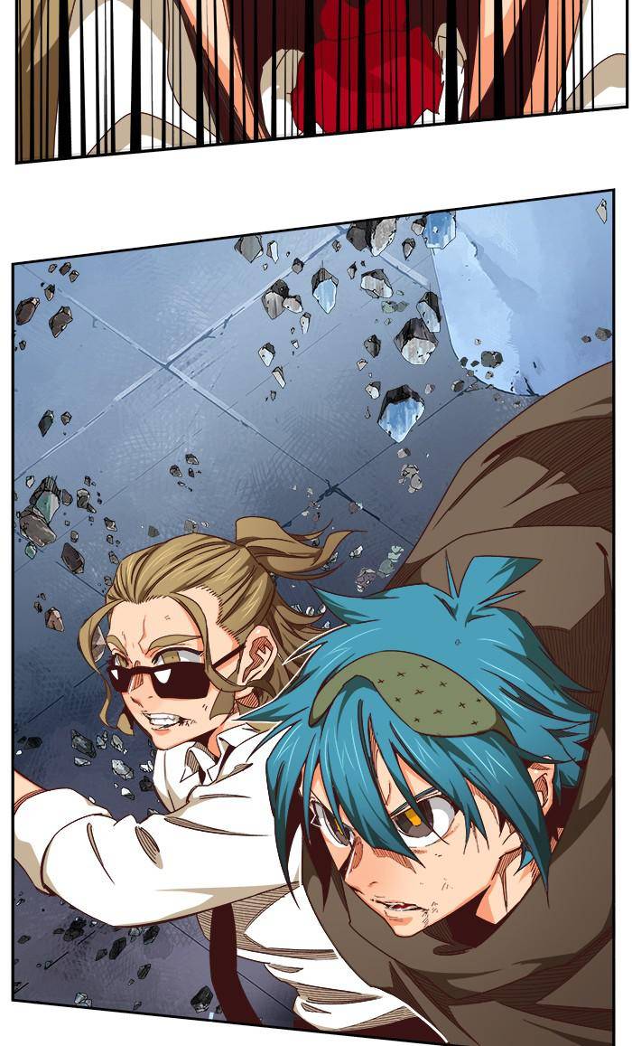 Page 144 of Chapter 538