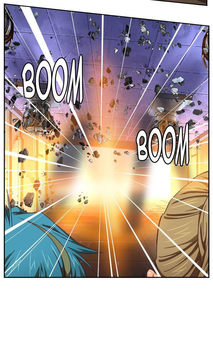 Page 145 of Chapter 538