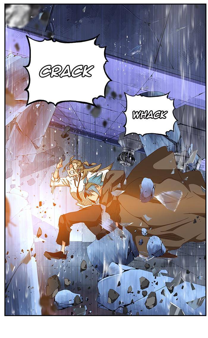 Page 146 of Chapter 538