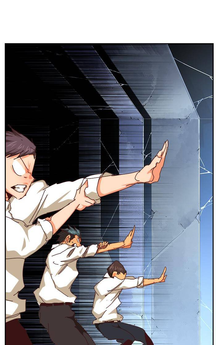Page 147 of Chapter 538