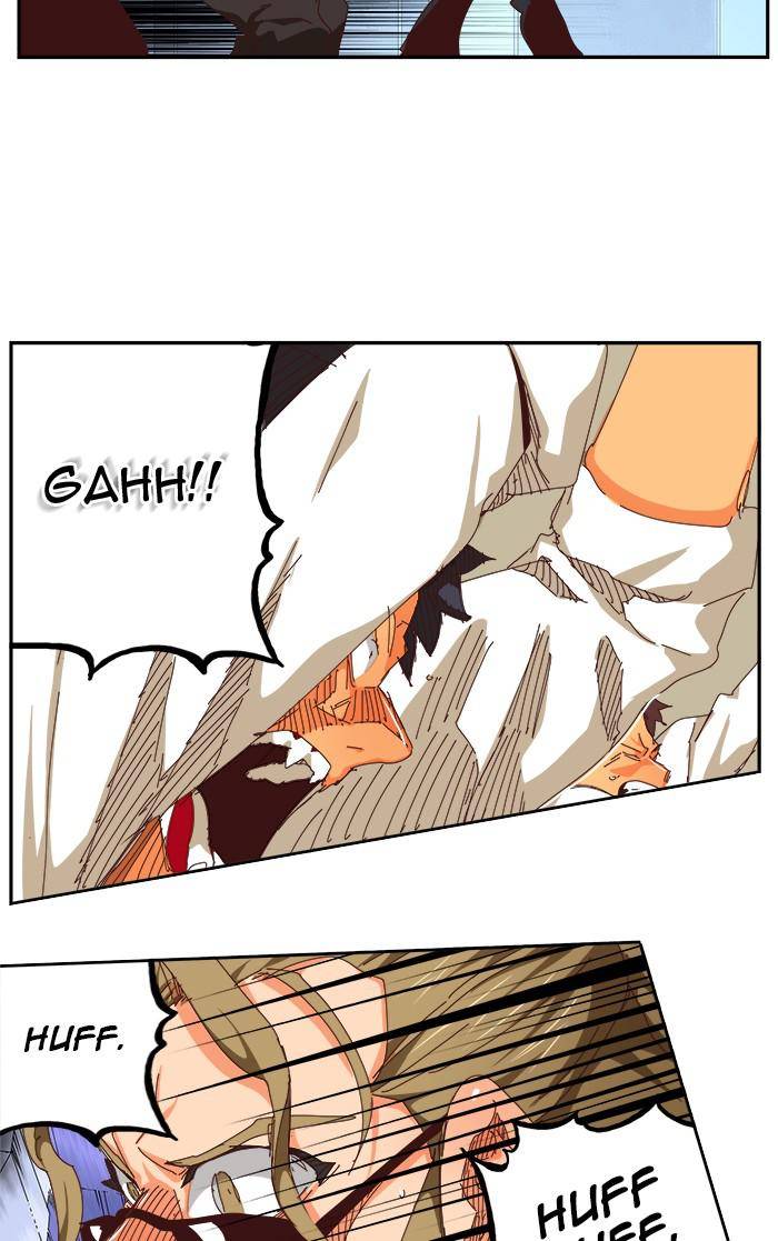Page 148 of Chapter 538