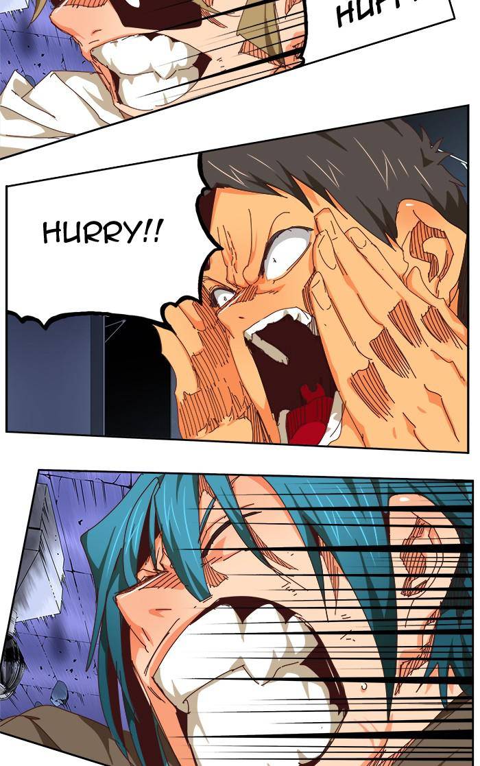 Page 149 of Chapter 538
