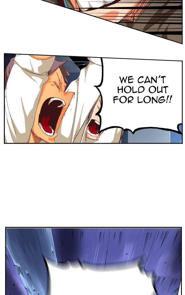 Page 150 of Chapter 538