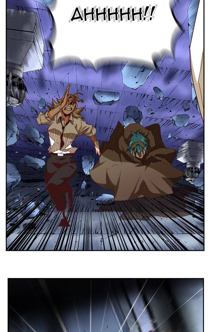 Page 151 of Chapter 538