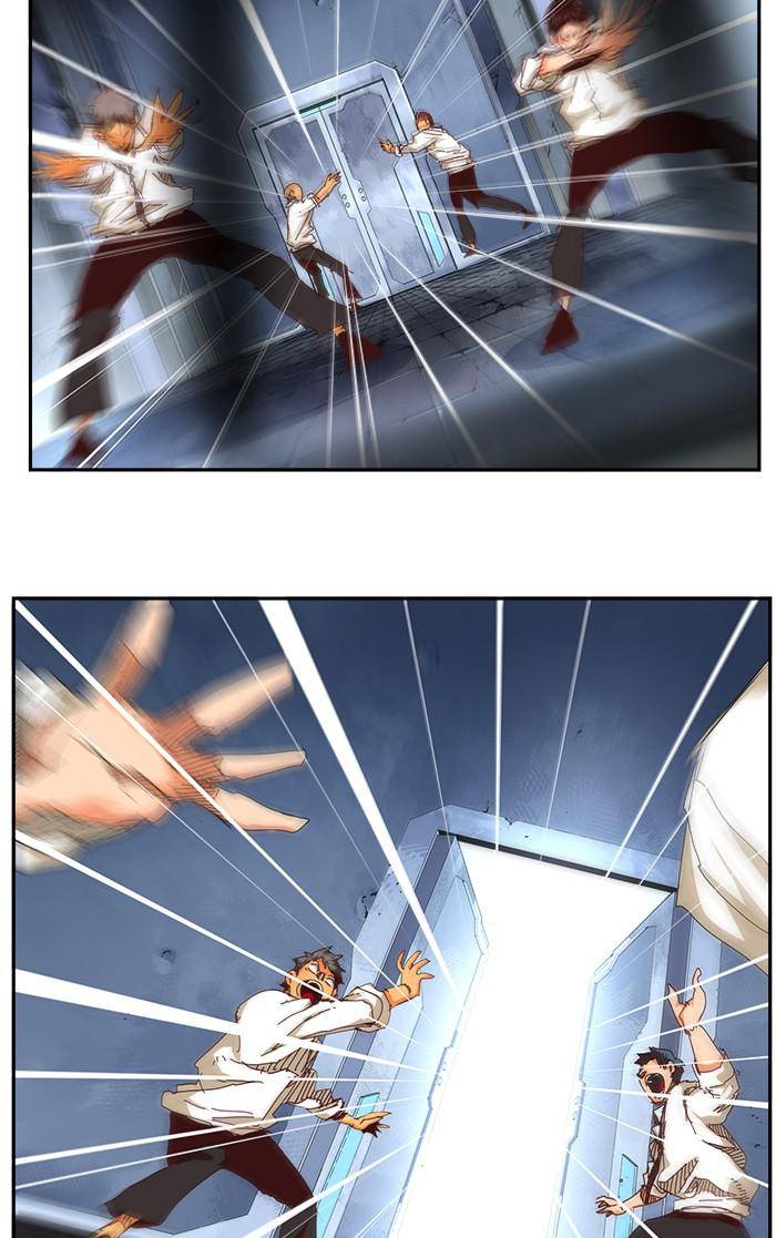Page 152 of Chapter 538
