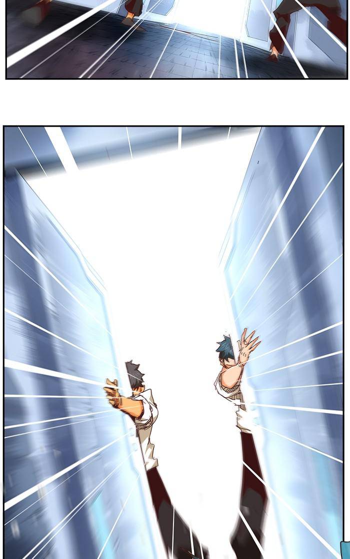 Page 153 of Chapter 538