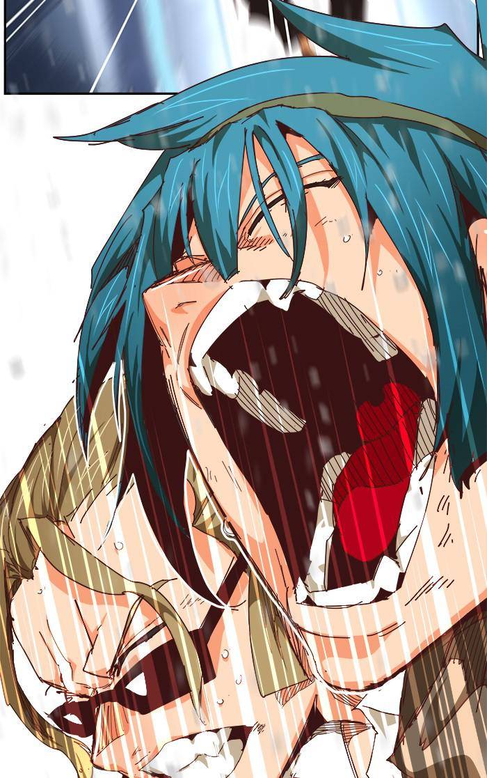 Page 154 of Chapter 538