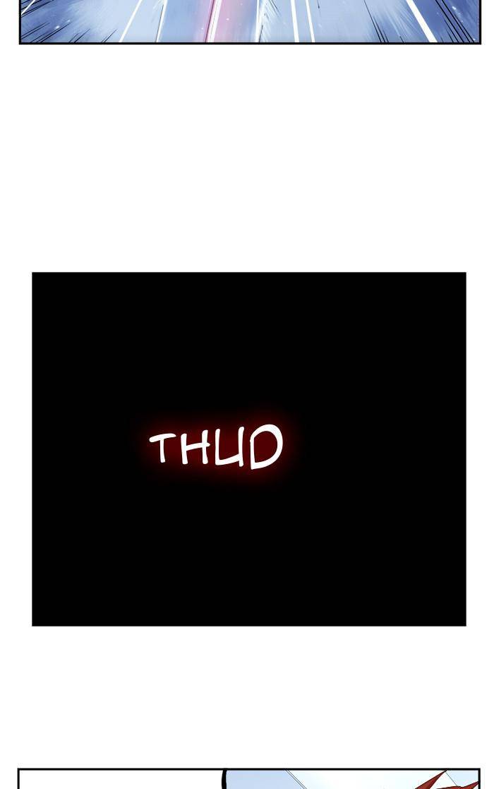 Page 156 of Chapter 538