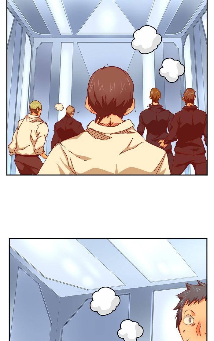 Page 158 of Chapter 538