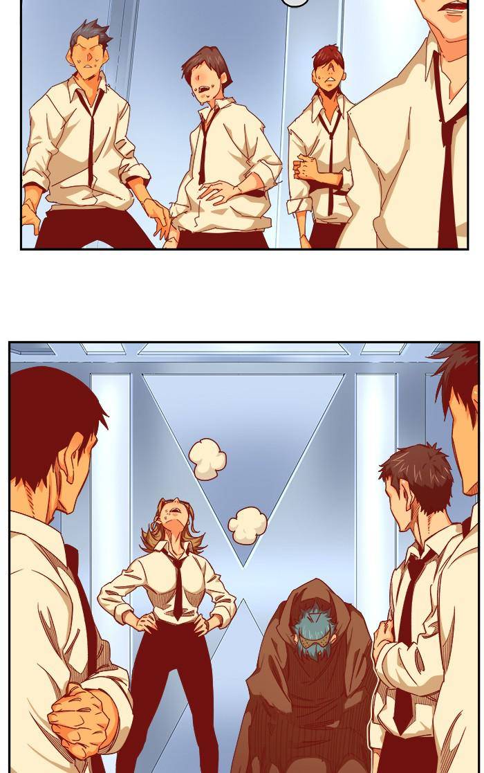 Page 159 of Chapter 538