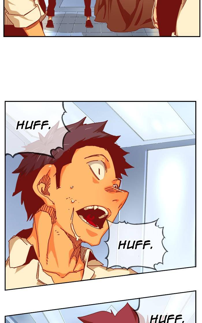 Page 160 of Chapter 538