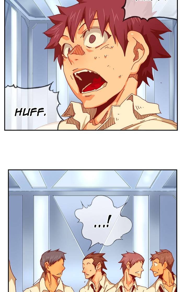 Page 161 of Chapter 538