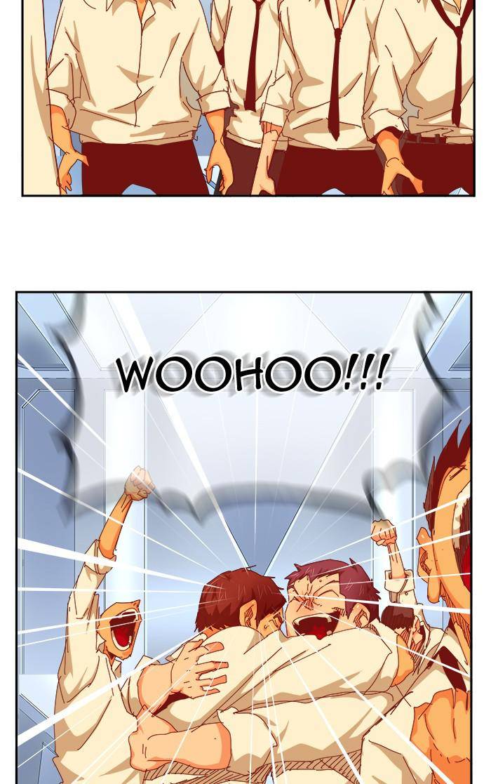 Page 162 of Chapter 538