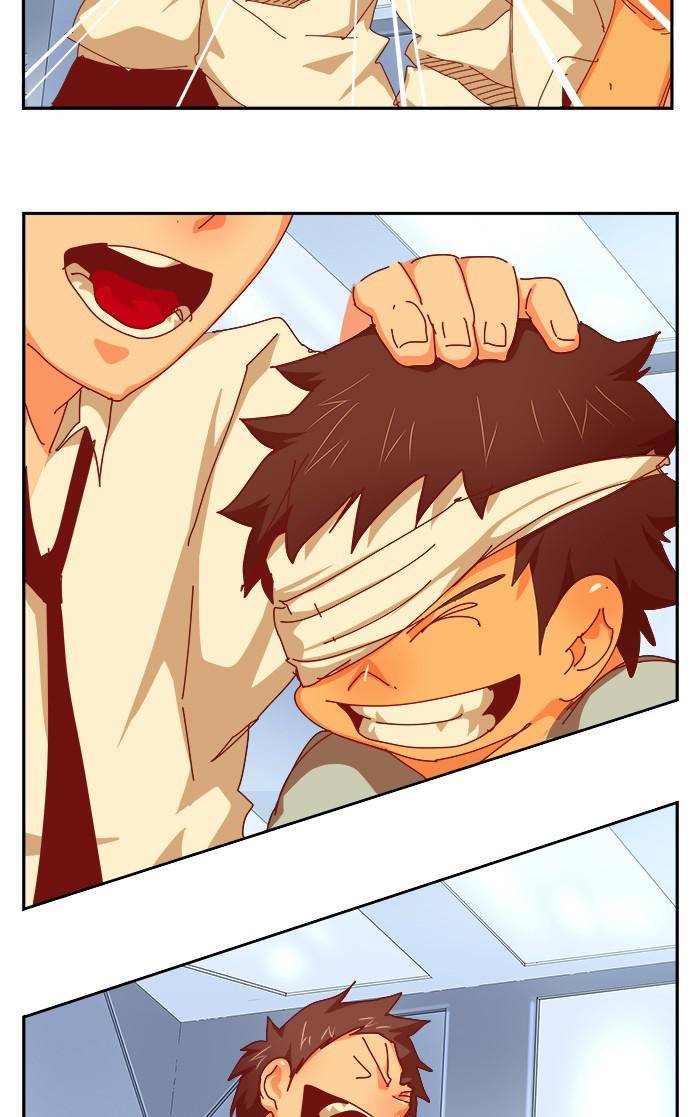 Page 163 of Chapter 538