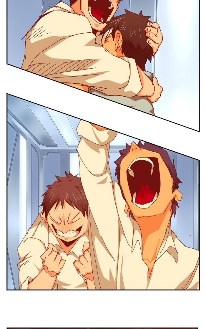 Page 164 of Chapter 538