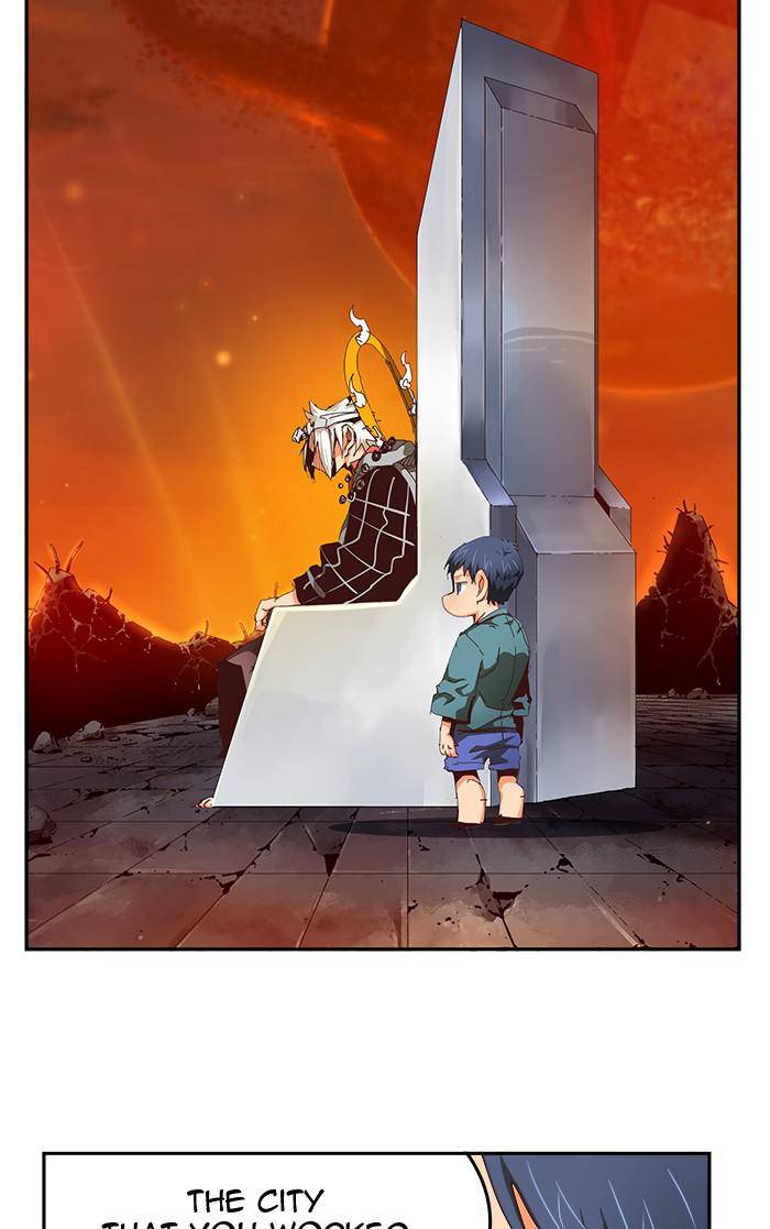 Page 165 of Chapter 538