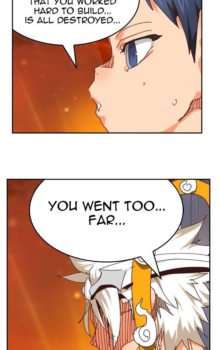 Page 166 of Chapter 538