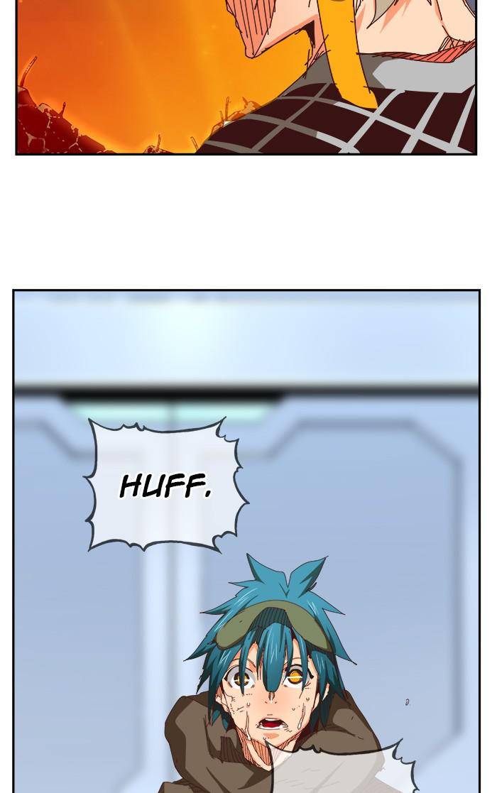 Page 167 of Chapter 538