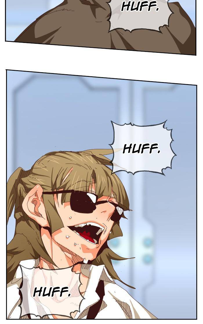 Page 168 of Chapter 538