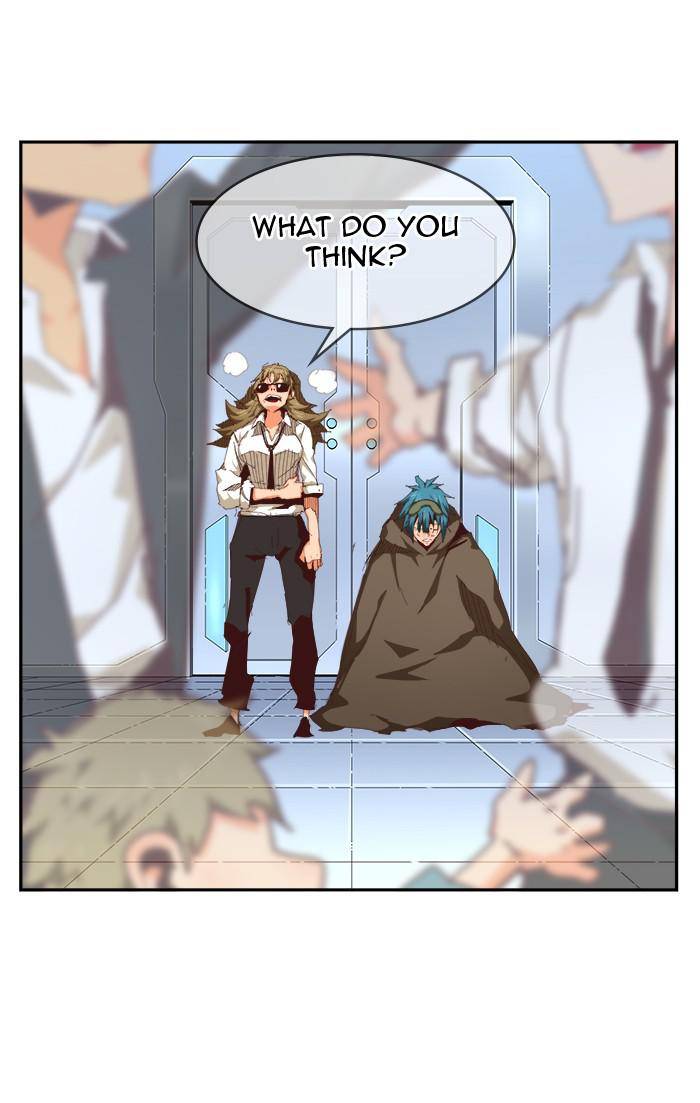 Page 169 of Chapter 538