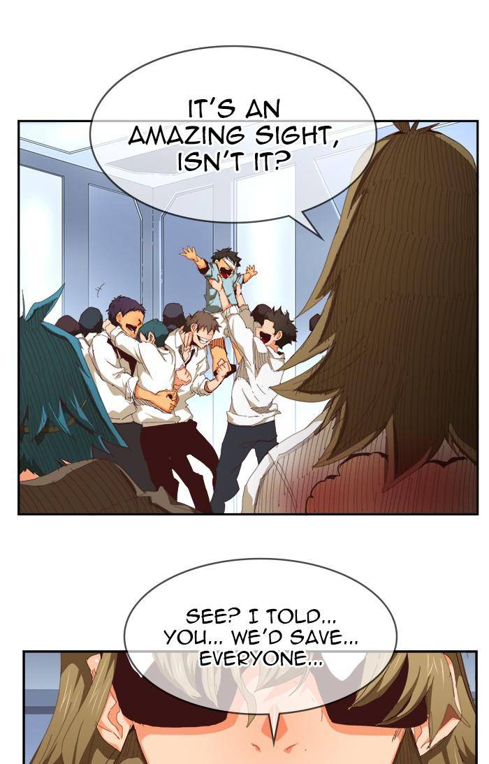 Page 170 of Chapter 538