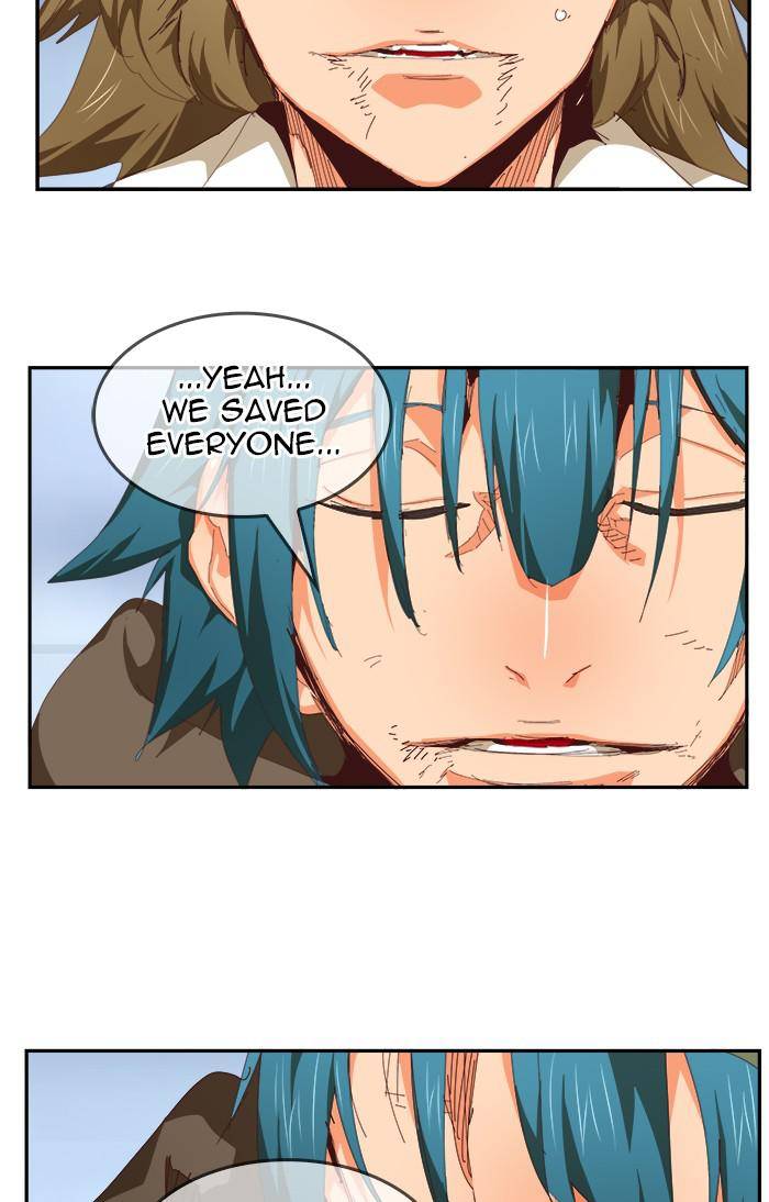Page 171 of Chapter 538