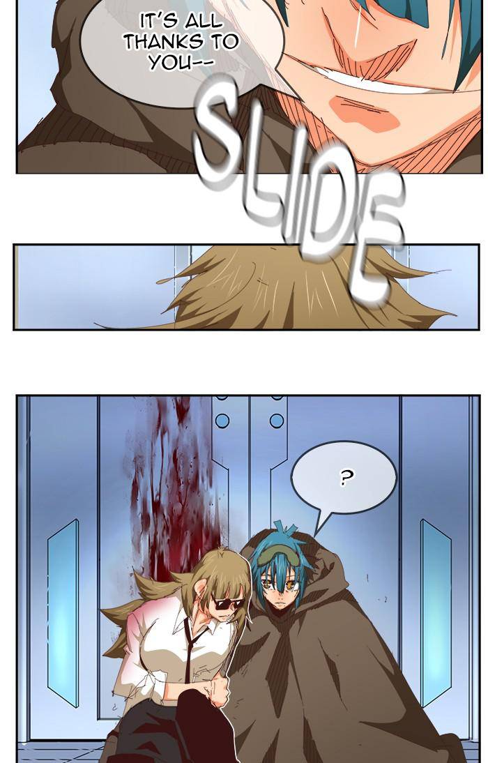 Page 172 of Chapter 538