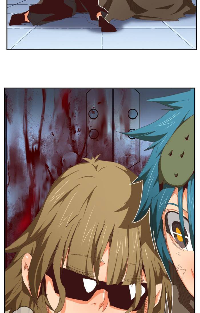 Page 173 of Chapter 538