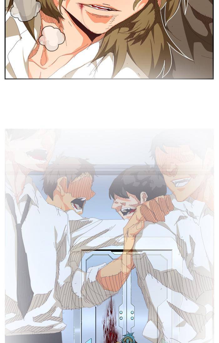 Page 174 of Chapter 538