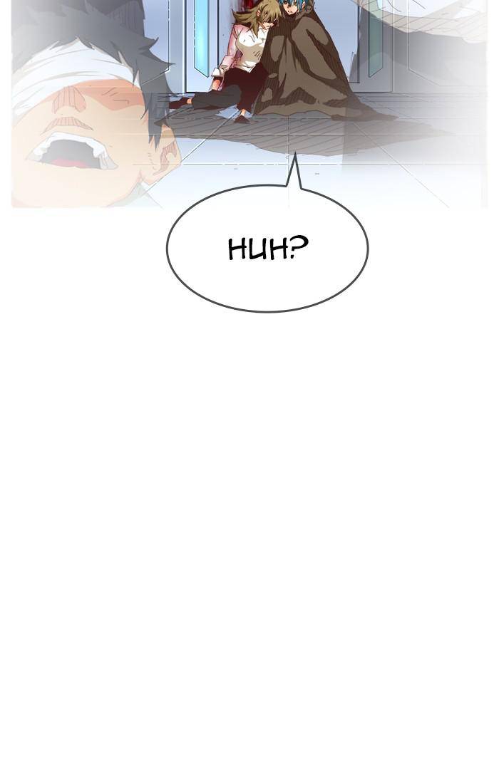 Page 175 of Chapter 538